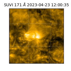 suvi - 2023-04-23T12:00:35.276000