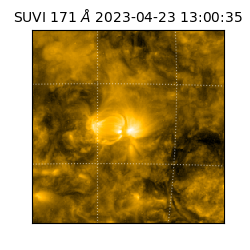 suvi - 2023-04-23T13:00:35.424000