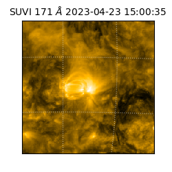 suvi - 2023-04-23T15:00:35.712000