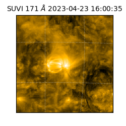 suvi - 2023-04-23T16:00:35.858000