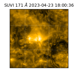 suvi - 2023-04-23T18:00:36.148000