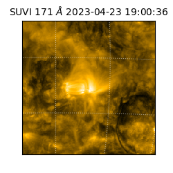 suvi - 2023-04-23T19:00:36.292000