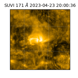 suvi - 2023-04-23T20:00:36.436000