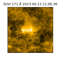 suvi - 2023-04-23T21:00:36.582000