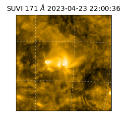 suvi - 2023-04-23T22:00:36.712000