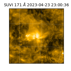 suvi - 2023-04-23T23:00:36.870000