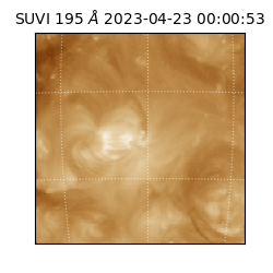 suvi - 2023-04-23T00:00:53.538000