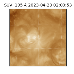 suvi - 2023-04-23T02:00:53.826000