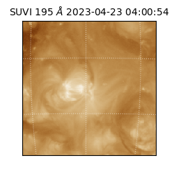 suvi - 2023-04-23T04:00:54.118000