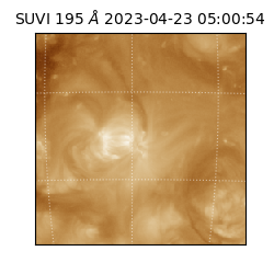 suvi - 2023-04-23T05:00:54.262000