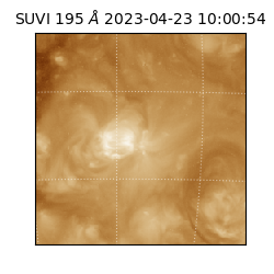 suvi - 2023-04-23T10:00:54.988000