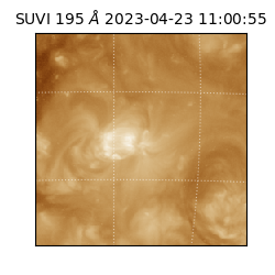 suvi - 2023-04-23T11:00:55.134000