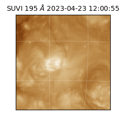 suvi - 2023-04-23T12:00:55.278000