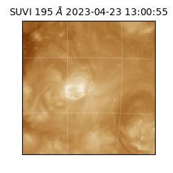 suvi - 2023-04-23T13:00:55.424000