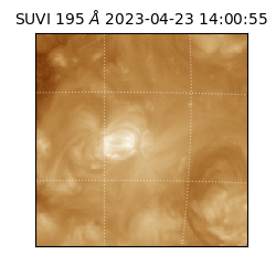 suvi - 2023-04-23T14:00:55.570000