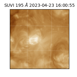 suvi - 2023-04-23T16:00:55.858000