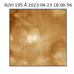 suvi - 2023-04-23T18:00:56.150000