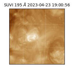 suvi - 2023-04-23T19:00:56.292000