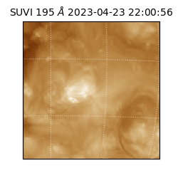 suvi - 2023-04-23T22:00:56.728000