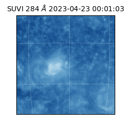 suvi - 2023-04-23T00:01:03.514000