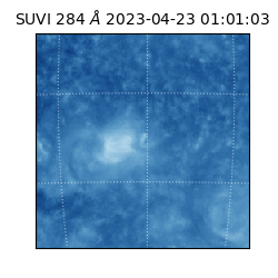 suvi - 2023-04-23T01:01:03.658000