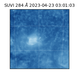 suvi - 2023-04-23T03:01:03.948000