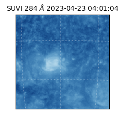 suvi - 2023-04-23T04:01:04.094000