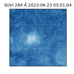 suvi - 2023-04-23T05:01:04.238000