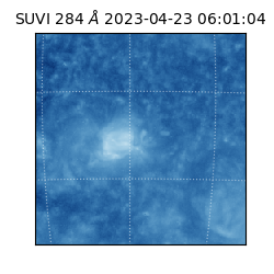 suvi - 2023-04-23T06:01:04.384000