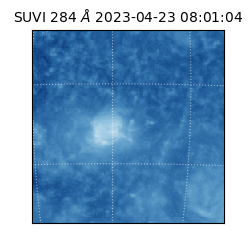 suvi - 2023-04-23T08:01:04.674000