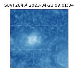 suvi - 2023-04-23T09:01:04.820000