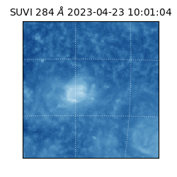 suvi - 2023-04-23T10:01:04.970000