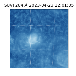 suvi - 2023-04-23T12:01:05.254000