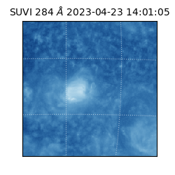 suvi - 2023-04-23T14:01:05.546000