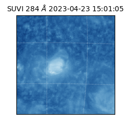 suvi - 2023-04-23T15:01:05.690000