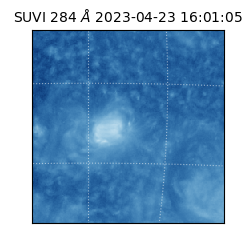 suvi - 2023-04-23T16:01:05.834000