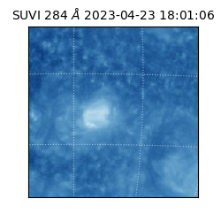 suvi - 2023-04-23T18:01:06.126000