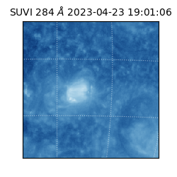 suvi - 2023-04-23T19:01:06.270000