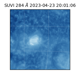 suvi - 2023-04-23T20:01:06.412000