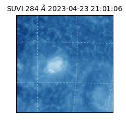 suvi - 2023-04-23T21:01:06.560000