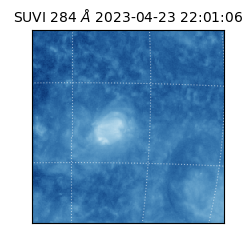 suvi - 2023-04-23T22:01:06.706000