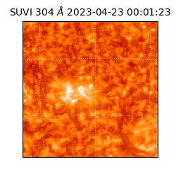 suvi - 2023-04-23T00:01:23.530000