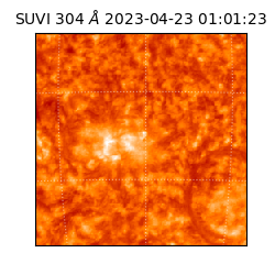 suvi - 2023-04-23T01:01:23.668000