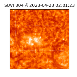 suvi - 2023-04-23T02:01:23.812000