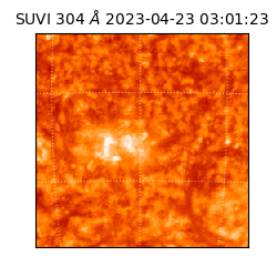 suvi - 2023-04-23T03:01:23.958000