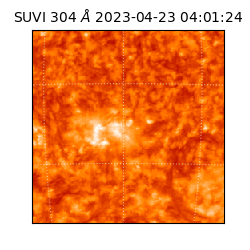 suvi - 2023-04-23T04:01:24.102000