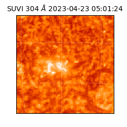 suvi - 2023-04-23T05:01:24.246000