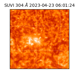 suvi - 2023-04-23T06:01:24.394000