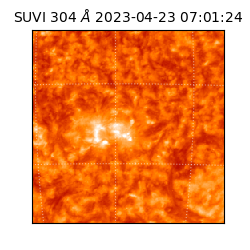 suvi - 2023-04-23T07:01:24.540000