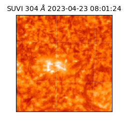 suvi - 2023-04-23T08:01:24.684000